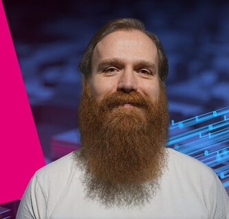 Deutsche Telekom MMS GmbH