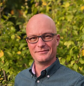 Deutsche Telekom Geschäftskunden GmbH