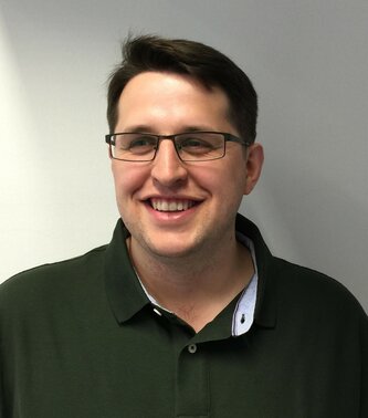 Deutsche Telekom MMS GmbH