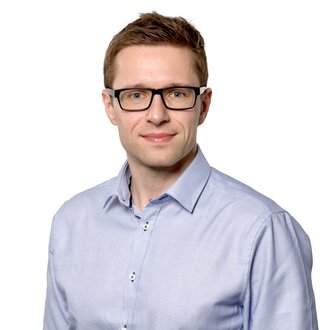 Deutsche Telekom MMS GmbH