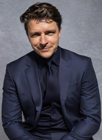 Deutsche Telekom MMS GmbH