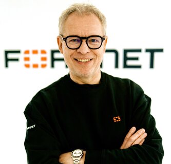 Fortinet