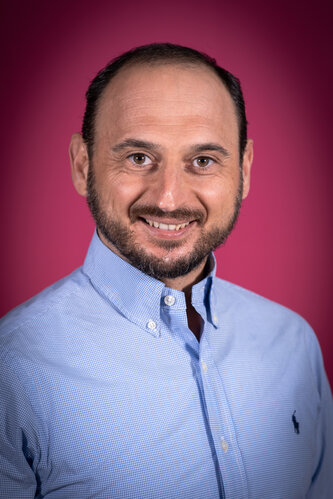 Deutschen Telekom Technik GmbH