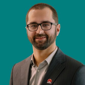 HUAWEI TECHNOLOGIES Deutschland GmbH