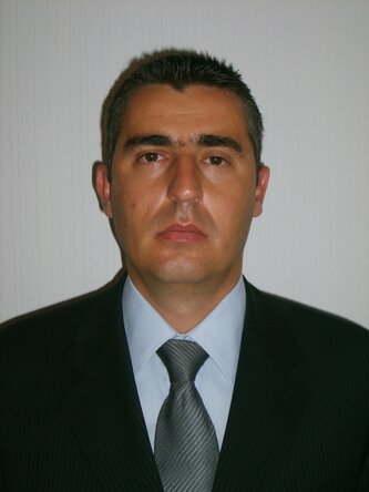 HUAWEI TECHNOLOGIES Deutschland GmbH