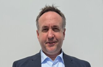 HUAWEI TECHNOLOGIES Deutschland GmbH