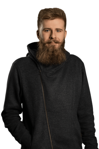 Deutsche Telekom MMS GmbH