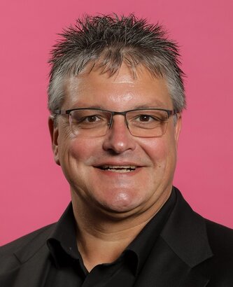 T-Systems International GmbH