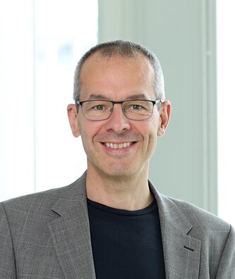 Deutsche Telekom Geschäftskunden GmbH