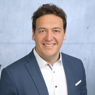 Deutsche Telekom Geschäftskunden GmbH