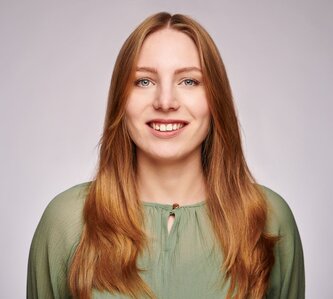 Telekom Deutschland Geschäftskunden GmbH