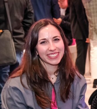 Deutsche Telekom IoT GmbH