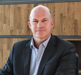 Deutsche Telekom Geschäftskunden GmbH