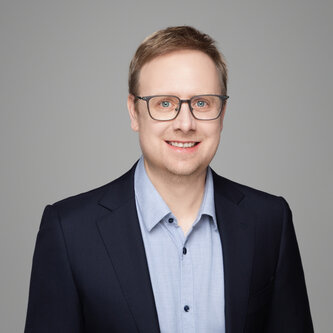 Deustche Telekom Geschaeftskunden GmbH