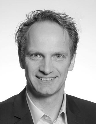 Telekom Security GmbH