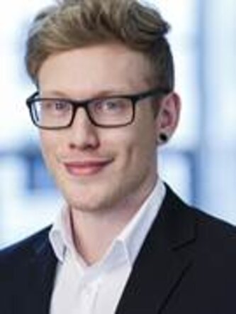 Deutsche Telekom Security GmbH