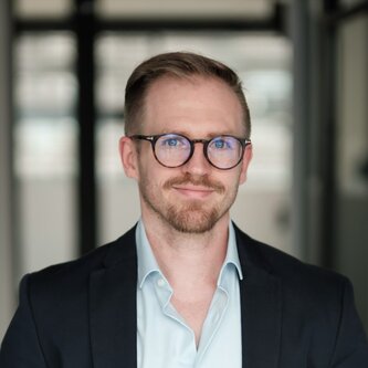 Deutsche Telekom MMS GmbH