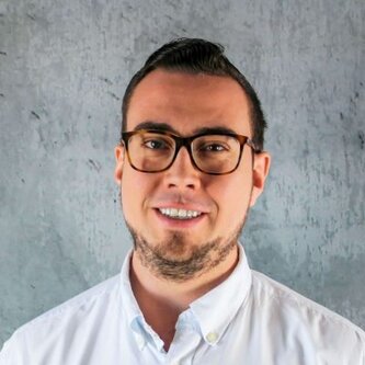 Deutsche Telekom MMS GmbH