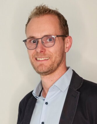 Deutsche Telekom Geschäftskunden GmbH