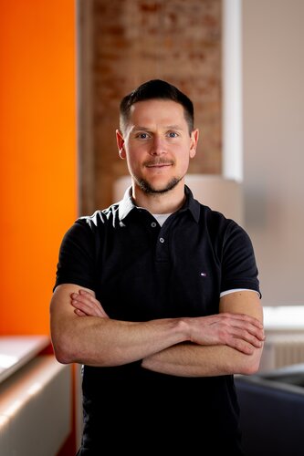 Deutsche Telekom MMS GmbH