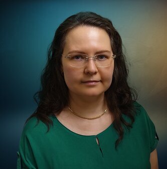 Deutsche Telekom MM GmbH