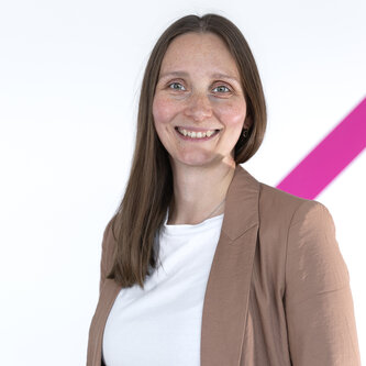 Deutsche Telekom MMS GmbH