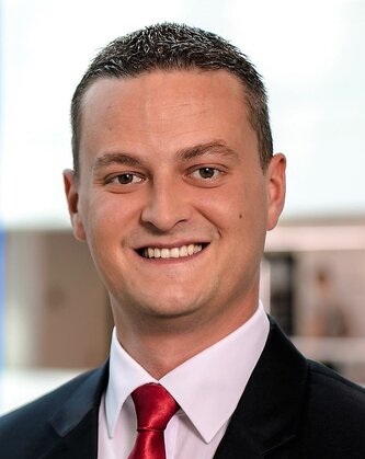 Deutsche Telekom Geschäftskunden GmbH