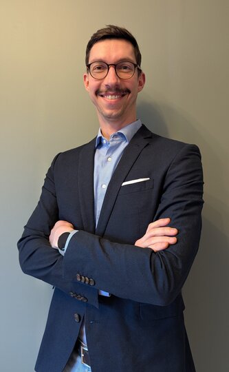 Deutsche Telekom Security GmbH