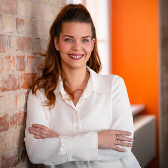 Deutsche Telekom MMS GmbH