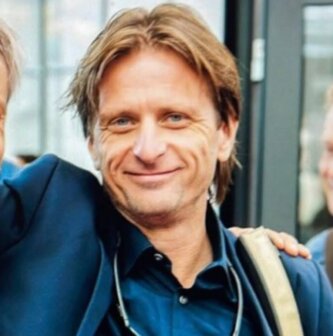 Deutsche Telekom IoT GmbH