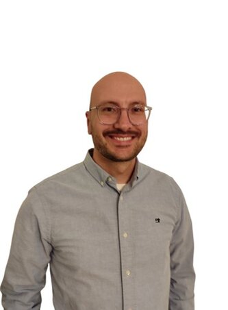 Deutsche Telekom Geschäftskunden GmbH