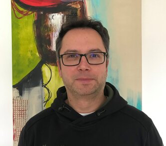 Telekom Technik GmbH