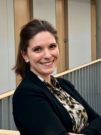 Deutsche Telekom MMS GmbH