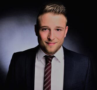 Deutsche Telekom Geschäftskunden GmbH