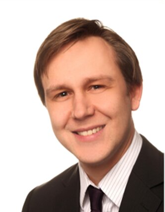 Deutsche Telekom Gschäftskunden GmbH