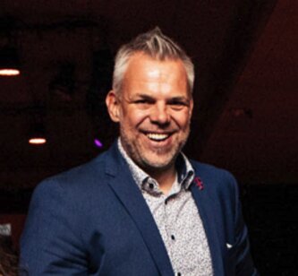 Telekom Deutschland GmbH