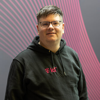 Deutsche Telekom Geschäftskunden GmbH