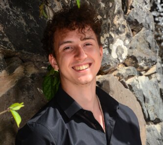 Deutsche Telekom Geschäftskunden GmbH