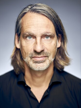 Richard David Precht