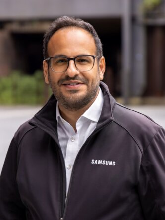 Samsung