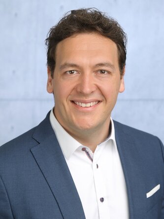 Deutsche Telekom Geschäftskunden GmbH