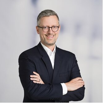 Deloitte Consulting