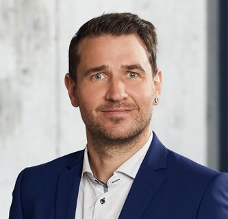 HubWerk01 – Digital Hub Region Bruchsal e.V.