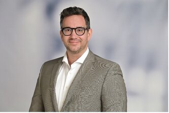 Deloitte Legal