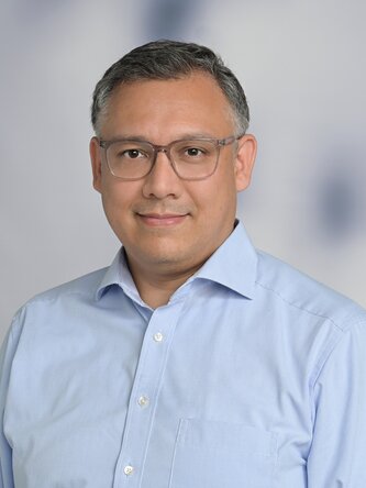 Deloitte