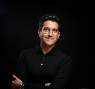 Just Forward Consulting GmbH