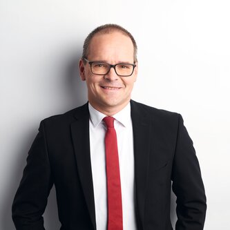 Niedersächsisches Ministerium für Wirtschaft, Verkehr und Bauen