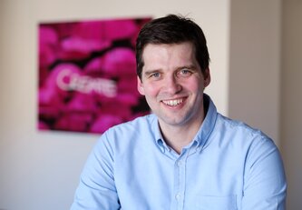 Deutsche Telekom Geschäftskunden GmbH