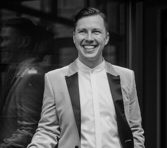 Finanz Informatik Technologie Service