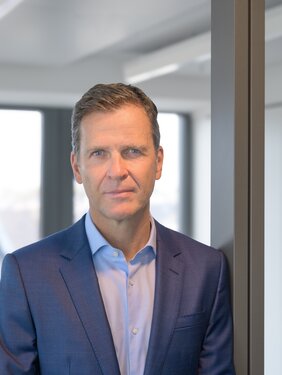Oliver Bierhoff